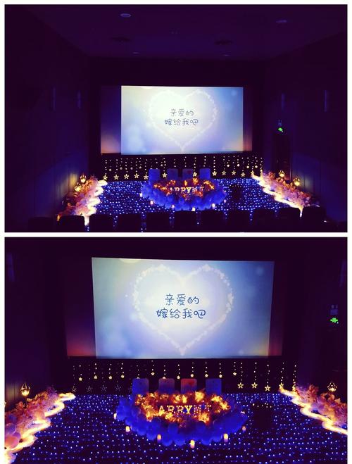 亚洲影音在线天堂影院的相关介绍