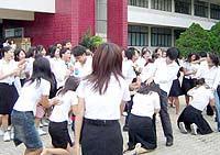 女性分泌物发黄发绿是什么原因的相关介绍