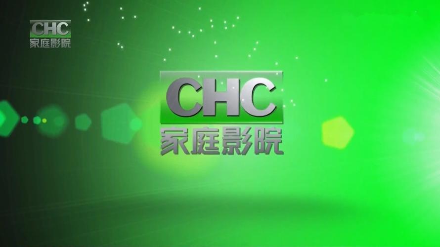 亚洲熟妇av熟妇的相关介绍