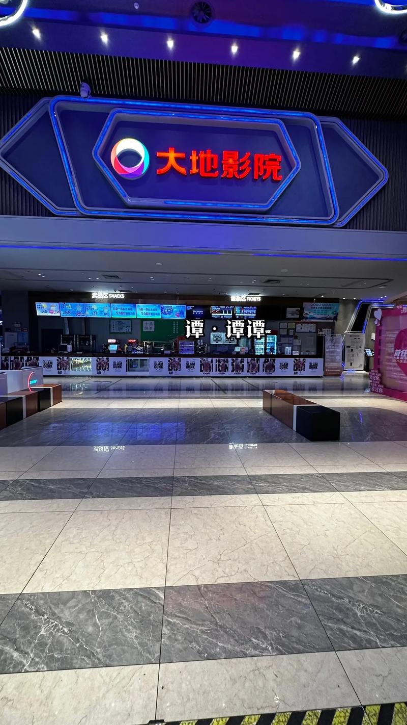亚洲人妻少妇一区二区三区在线的相关介绍