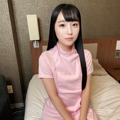 人妻澡啪啪啪的相关介绍