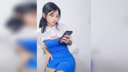 搭讪人妻无套中出欲求不满的相关介绍