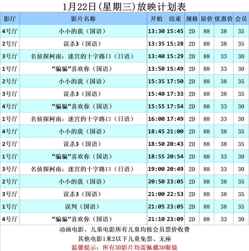 意大利 伦理片的相关介绍
