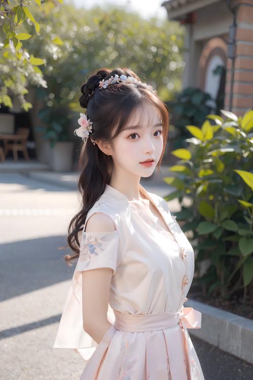 美女老师给我操的相关介绍