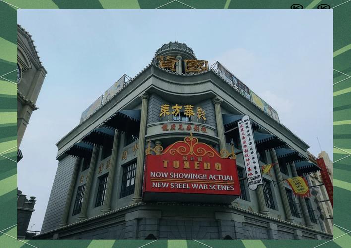 少妇av在线导航的相关介绍