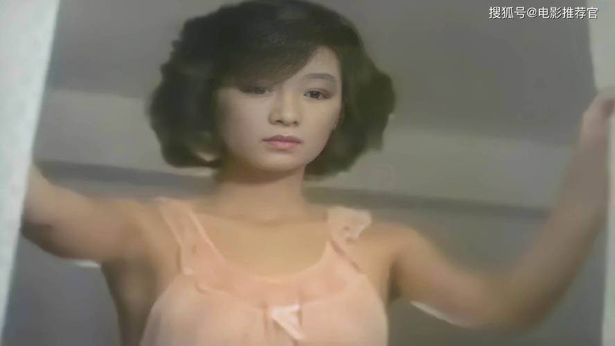 操美女操哭视频的相关介绍