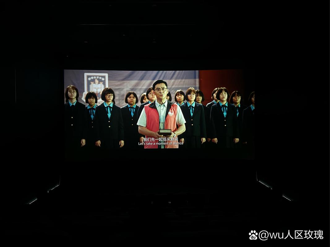 王朝影院视频在线观看的相关介绍