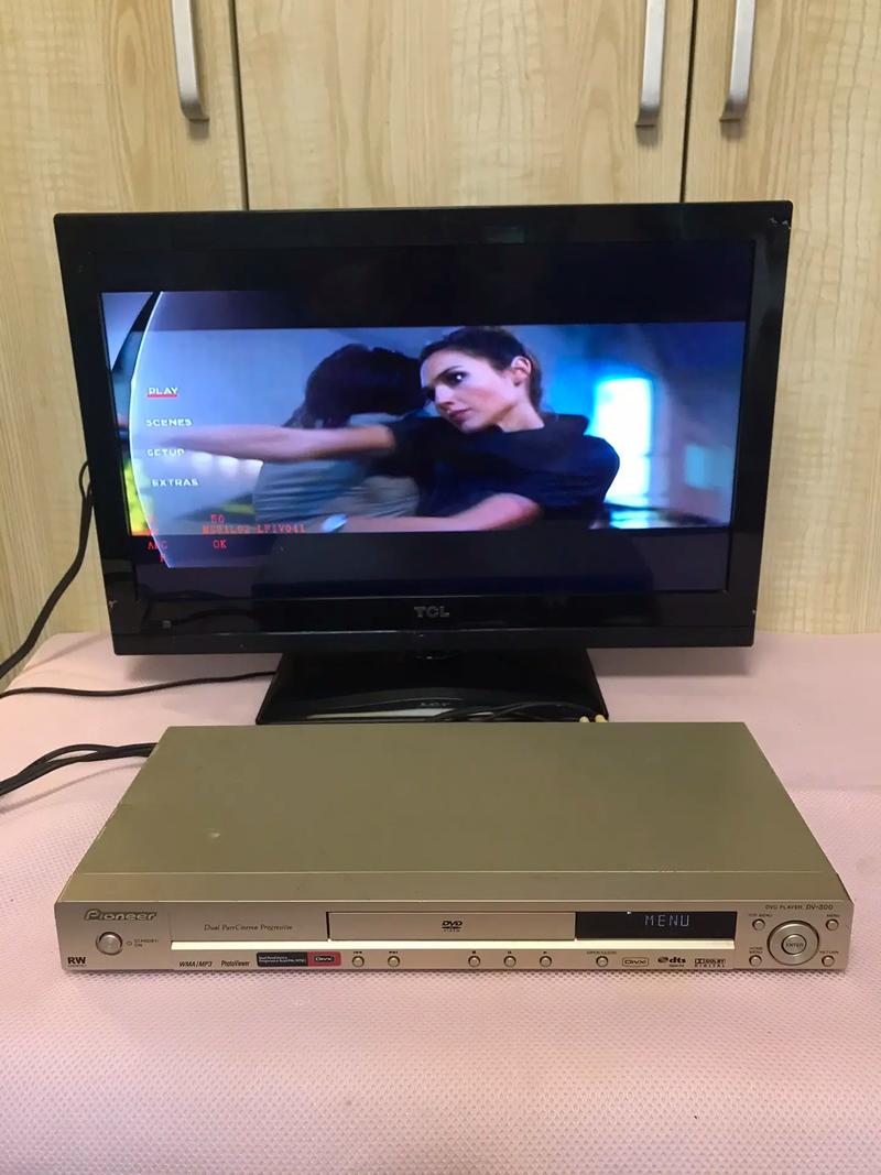 国产精品色内的相关介绍