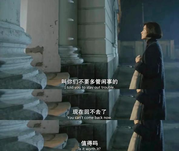 杭州电影院最新上映电影的相关介绍
