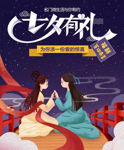 精品人妻啪啪啪的相关介绍