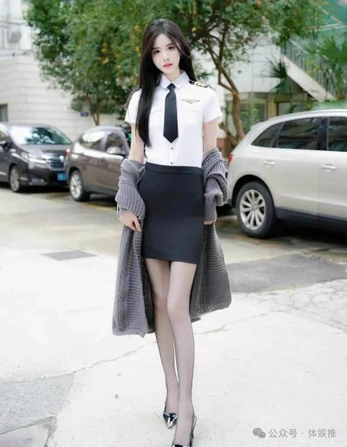 撸撸射影院的相关介绍