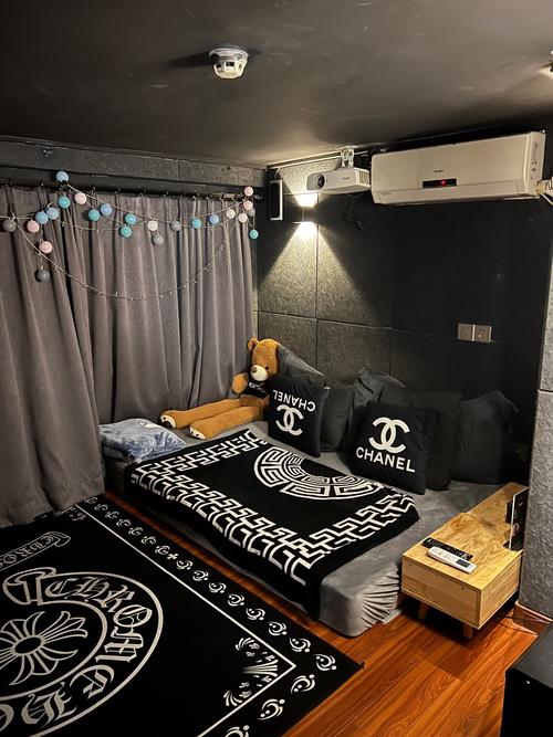 伤情影院4480的相关介绍