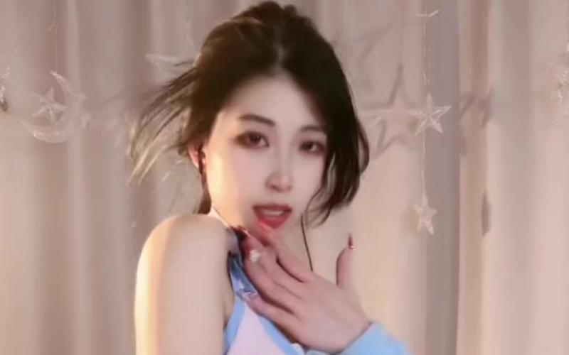777影院的相关介绍