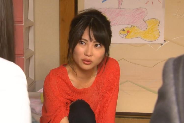 丰乳肥臀毛片的相关介绍