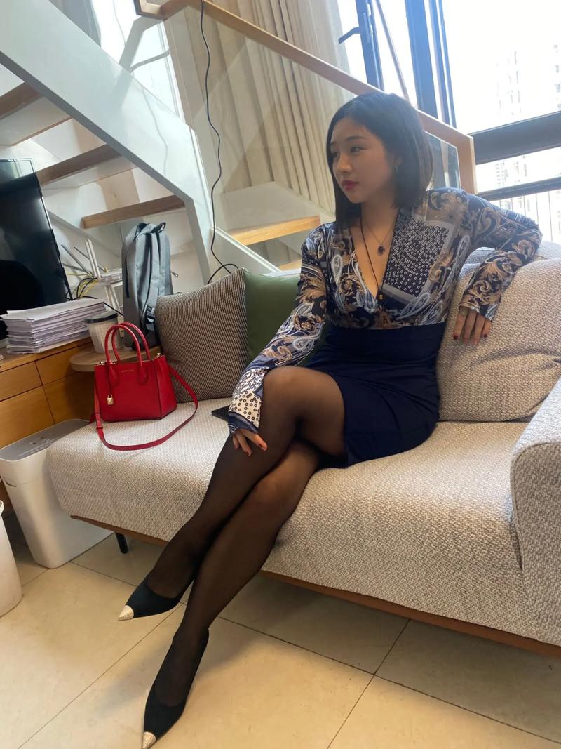 高清人妻互挽ay毛片的相关介绍