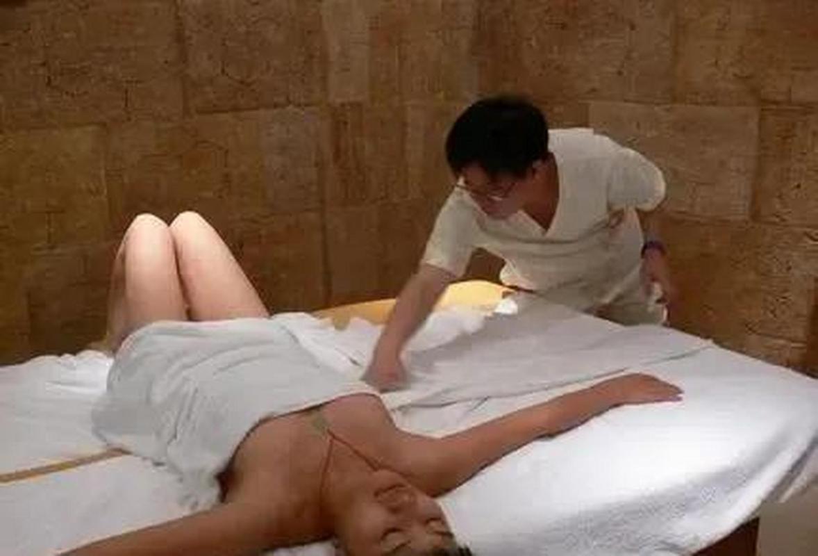 老湿影院视频存在线观看的相关介绍
