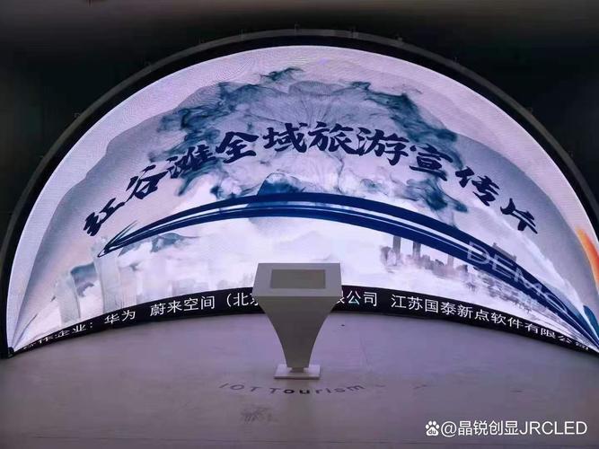黑丝精品三级av在线的相关介绍