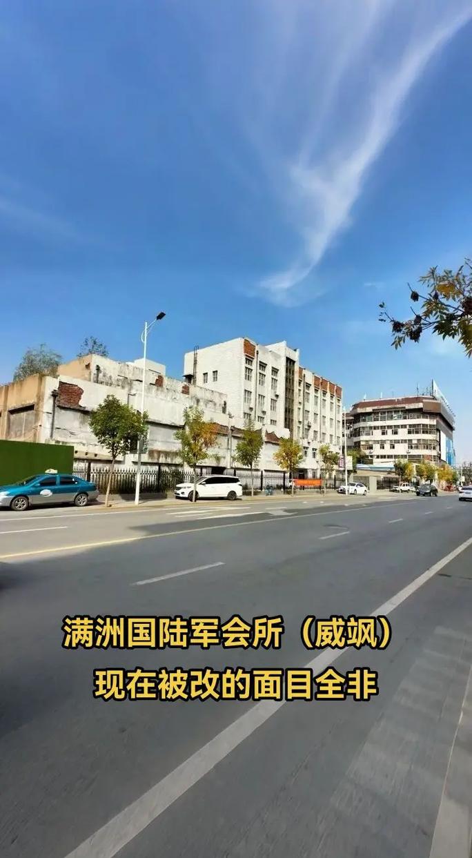老湿影院费试的相关介绍