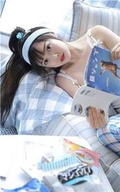 艹少妇av的相关介绍