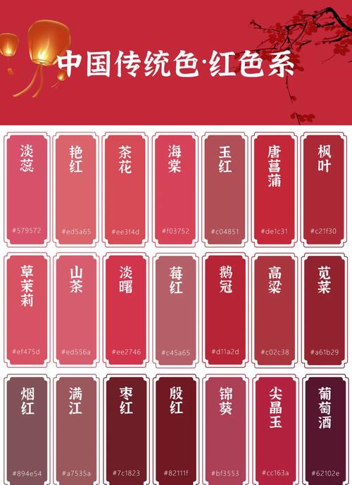 亚洲av一女人天堂的相关介绍