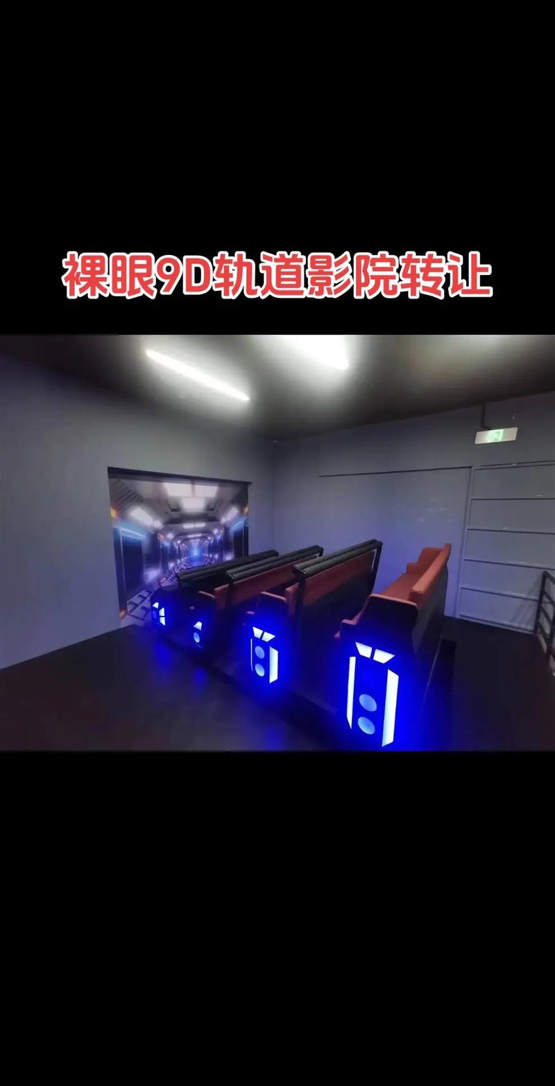 人妻有码系列的相关介绍