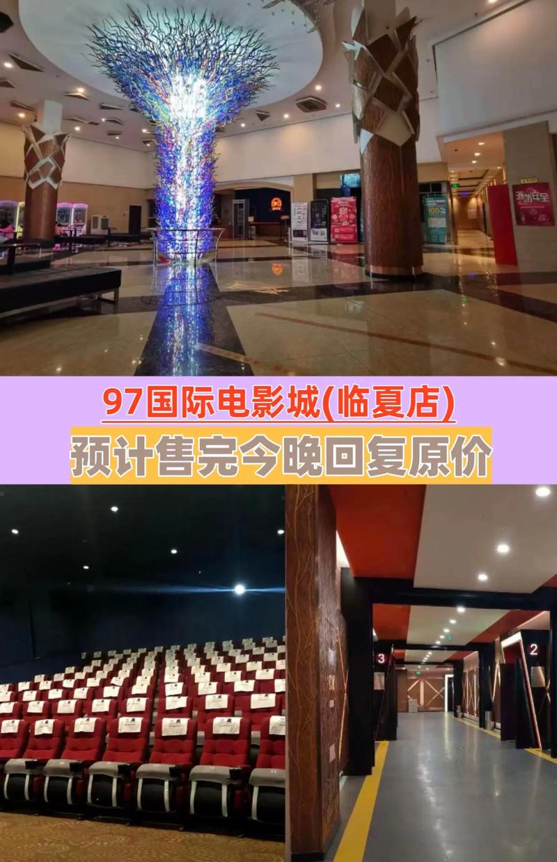 中文人妻少妇av的相关介绍