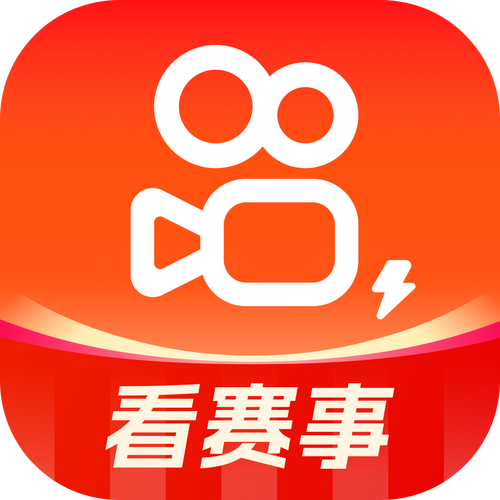 99精品久久毛片的相关介绍