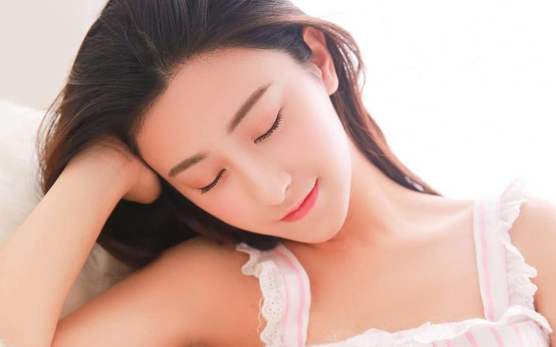 初尝人妻少妇小军诗雨的相关介绍
