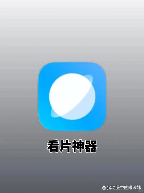 人妻少妇av一区二区的相关介绍