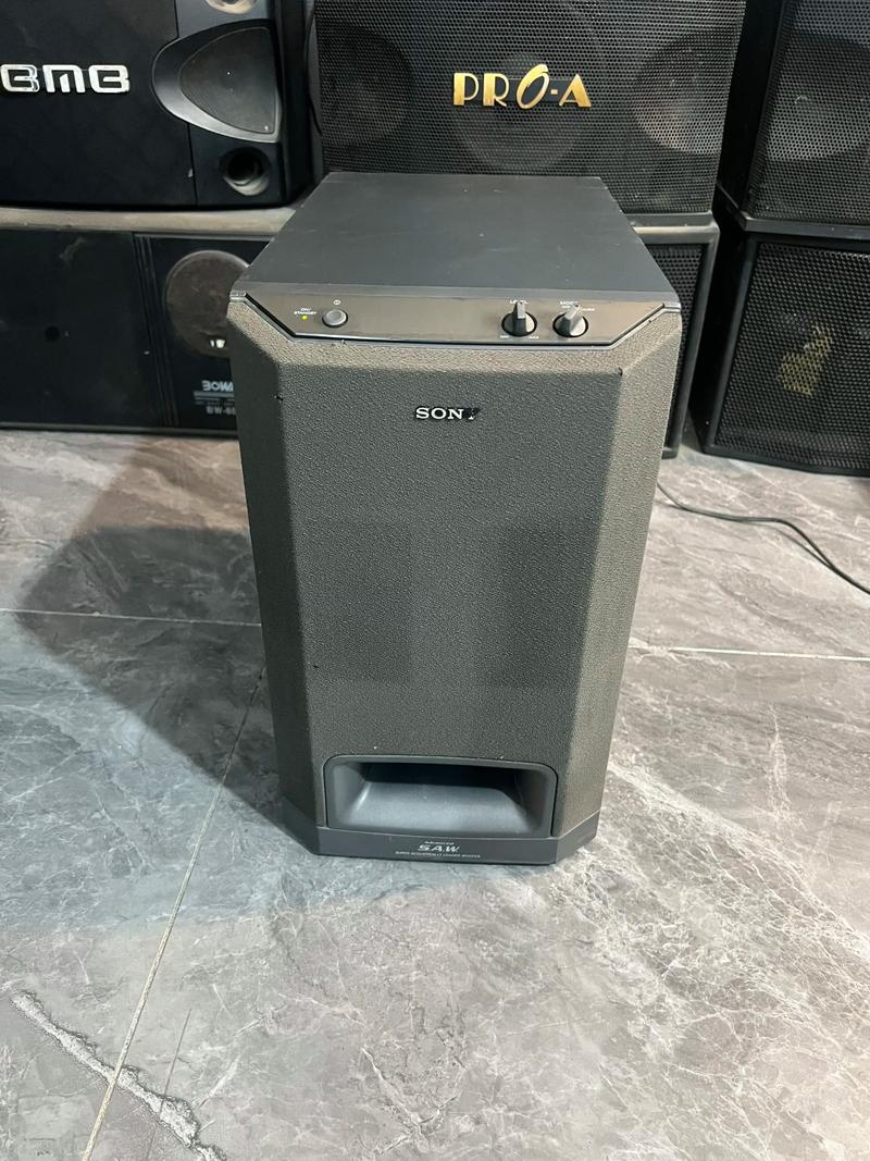 色噜噜色噜噜色噜噜色噜噜久久久久涩噜噜噜的相关介绍