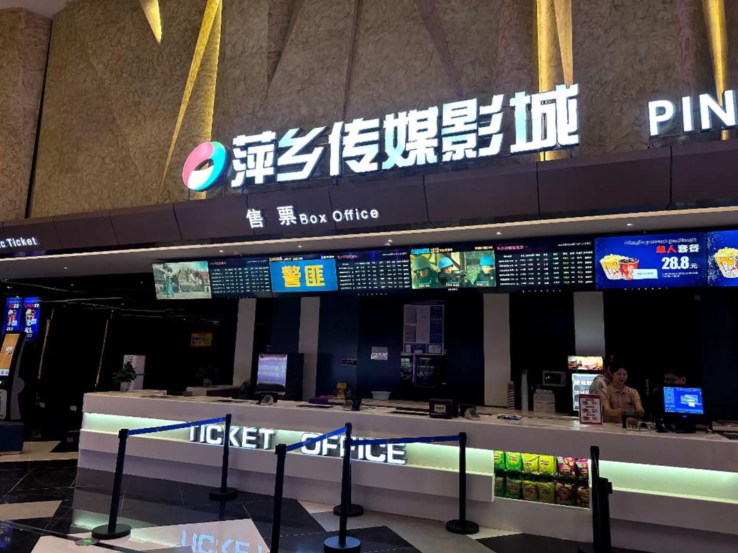 把哥哥当成男神啪了以后小说的相关介绍