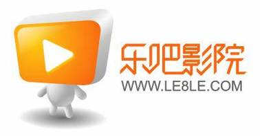青苹果影院yy4410的相关介绍