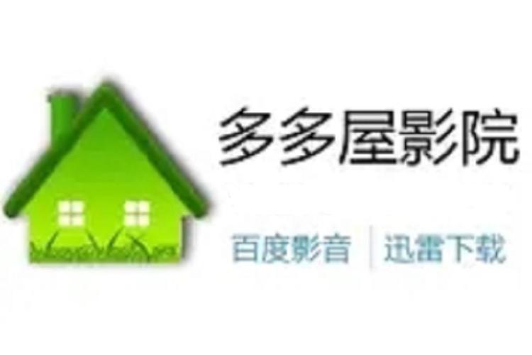 在线视频app下载的相关介绍