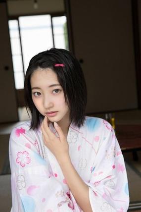 牛仔裤少妇av的相关介绍
