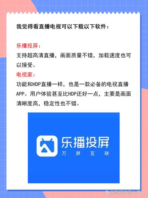 邻居少妇系列小说的相关介绍