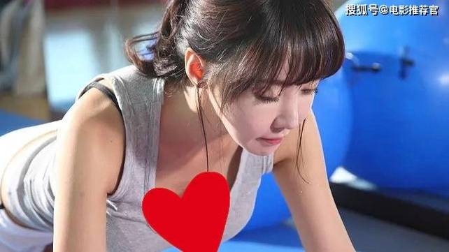 猛操美女老师的相关介绍