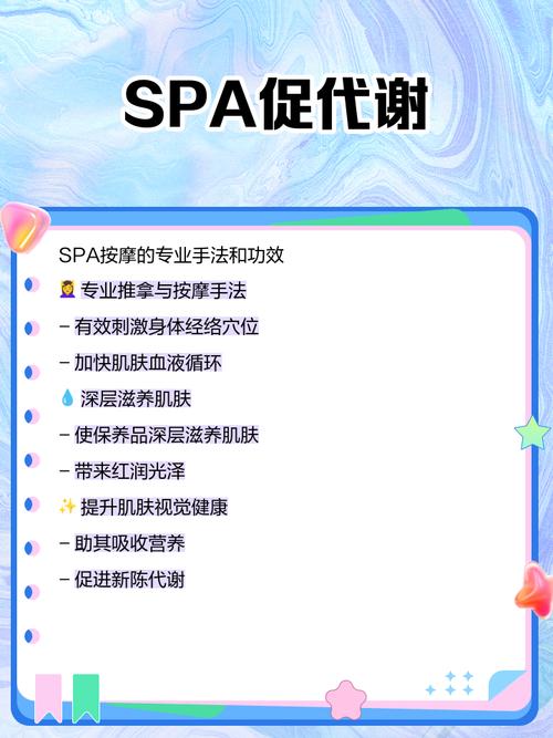 欧美久久动态的相关介绍