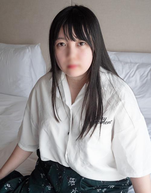 和女老师啪啪啪的相关介绍