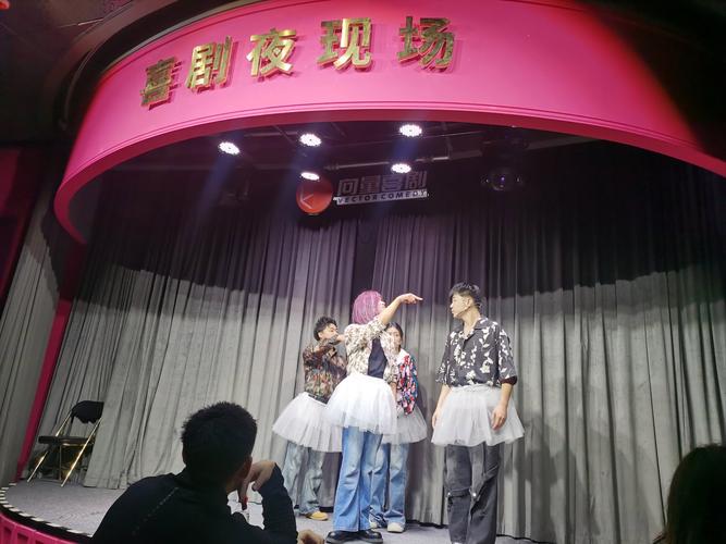 东京女学生按摩精油hd的相关介绍