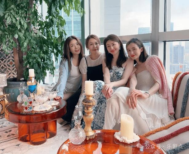 午夜影院神马视频的相关介绍