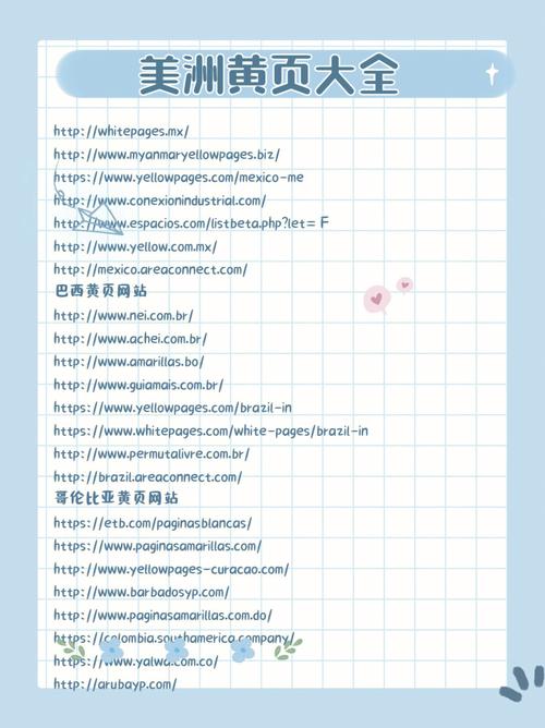 所有黄的影院的相关介绍