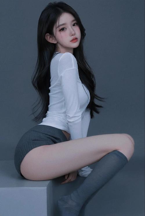 熟女人妻爱好者小说的相关介绍