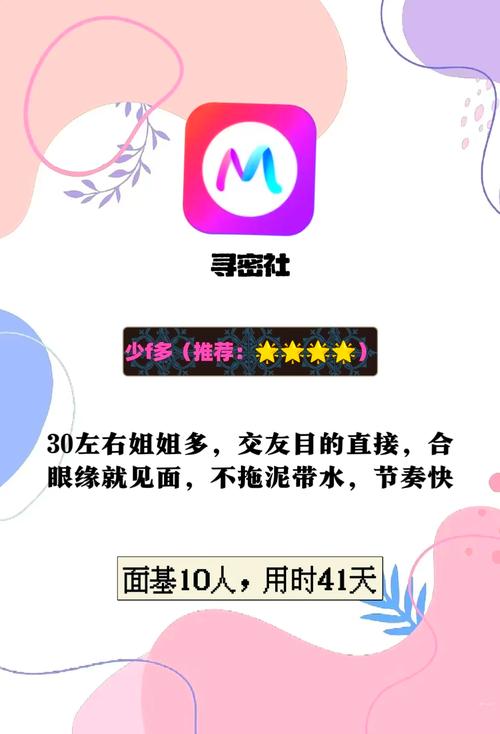 972电影院的相关介绍