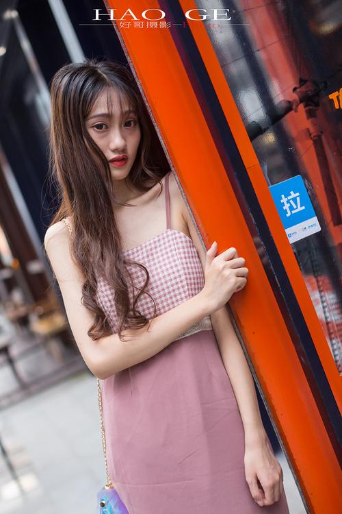 5g在线视讯18禁的相关介绍