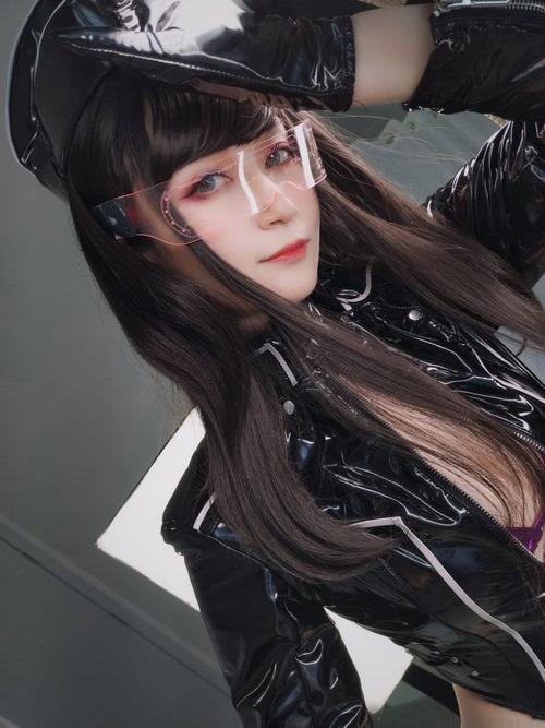 日本熟妇午夜h d的相关介绍