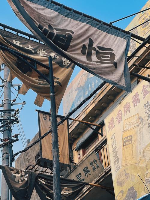 老司机亚洲精品影院无码的相关介绍