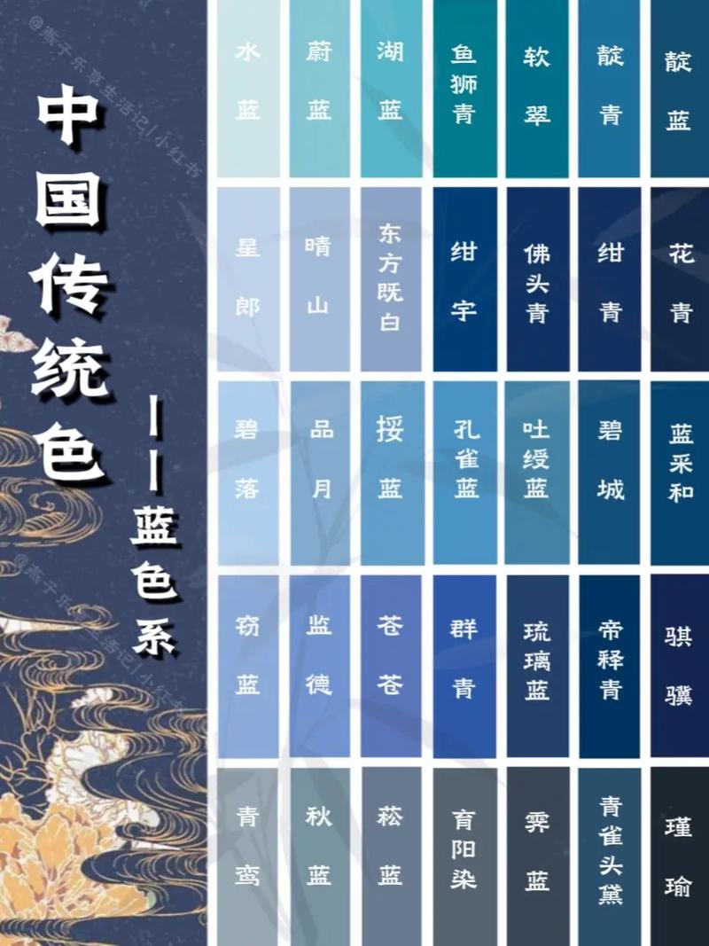 91老师啪啪啪的相关介绍