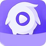 yy6080新视界影视影院的相关介绍