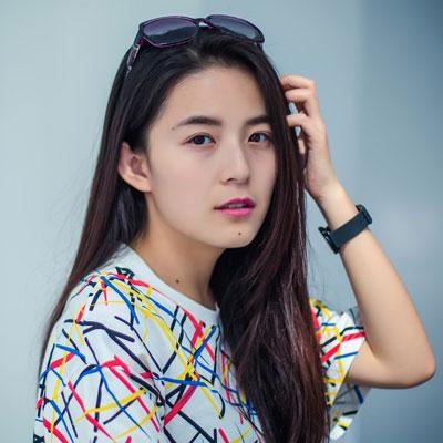 操老师的逼视频的相关介绍