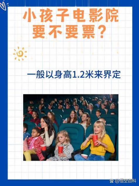 国产精品久久久久久岛国的相关介绍